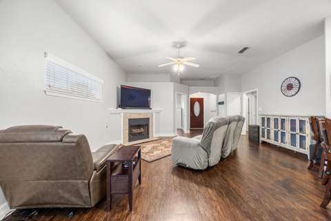 2023 Sunny Dale Drive, Tallahassee FL - photo 9 of 40