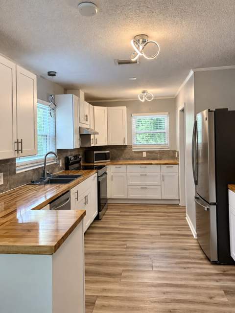 2118 Faulk Drive, Tallahassee FL - photo 10 of 24