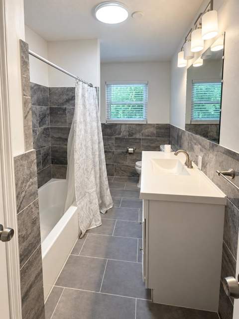 2118 Faulk Drive, Tallahassee FL - photo 11 of 24