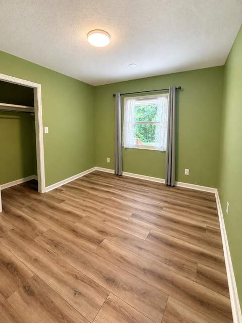 2118 Faulk Drive, Tallahassee FL - photo 12 of 24