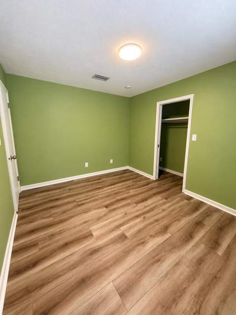 2118 Faulk Drive, Tallahassee FL - photo 13 of 24