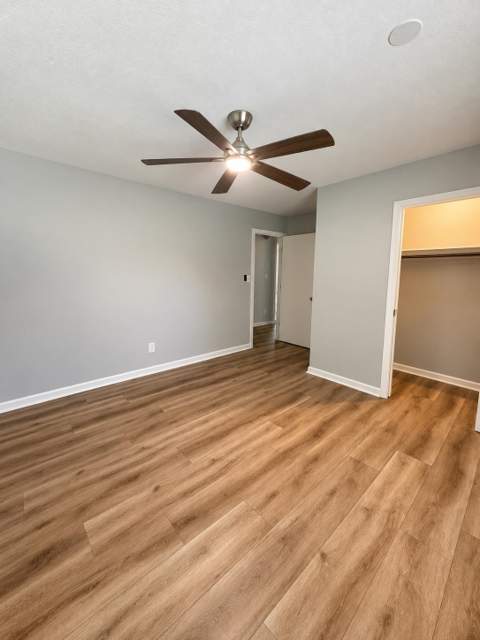 2118 Faulk Drive, Tallahassee FL - photo 14 of 24
