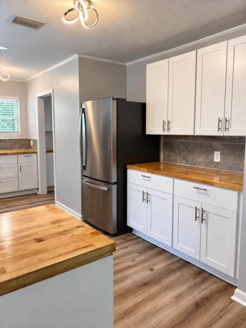 2118 Faulk Drive, Tallahassee FL - photo 15 of 24