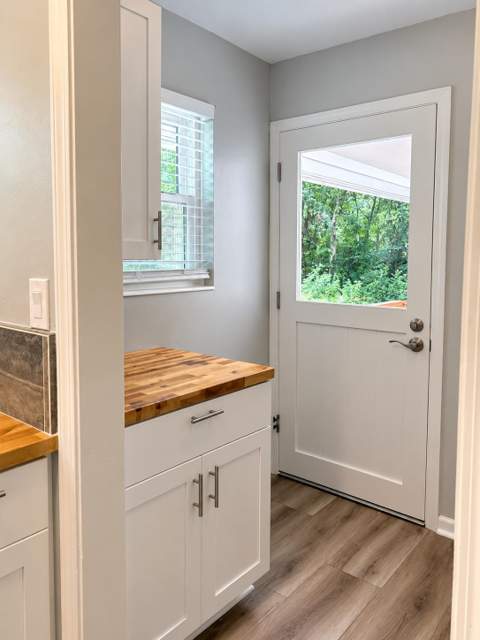 2118 Faulk Drive, Tallahassee FL - photo 16 of 24