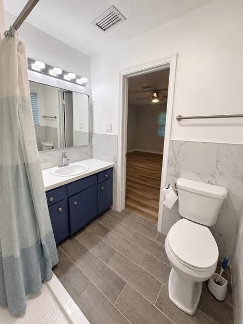 2118 Faulk Drive, Tallahassee FL - photo 18 of 24