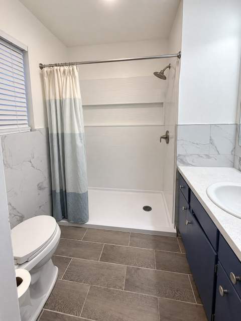 2118 Faulk Drive, Tallahassee FL - photo 19 of 24