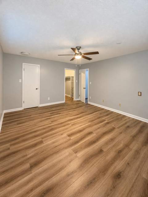 2118 Faulk Drive, Tallahassee FL - photo 21 of 24