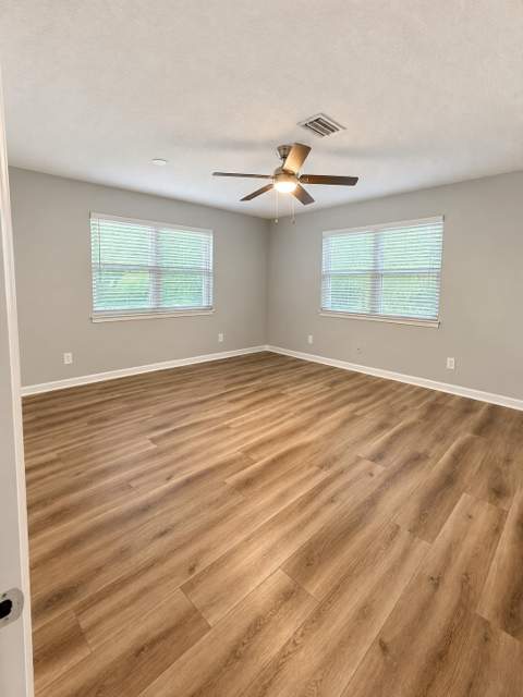 2118 Faulk Drive, Tallahassee FL - photo 22 of 24