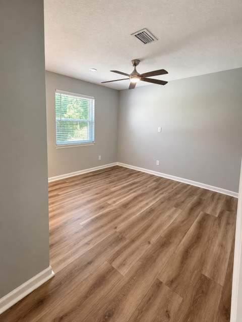 2118 Faulk Drive, Tallahassee FL - photo 23 of 24