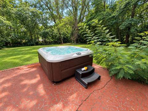 2118 Faulk Drive, Tallahassee FL - photo 24 of 24