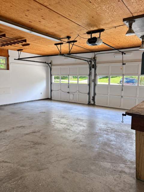 2118 Faulk Drive, Tallahassee FL - photo 6 of 24