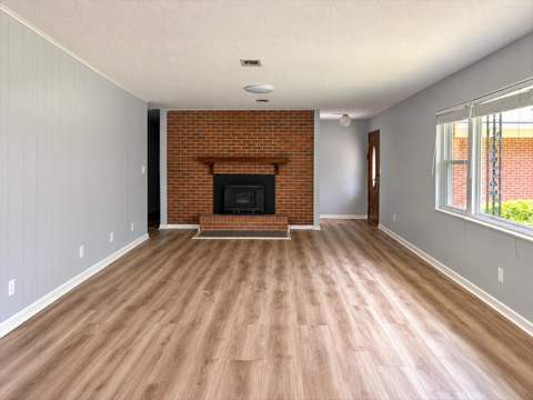 2118 Faulk Drive, Tallahassee FL - photo 9 of 24