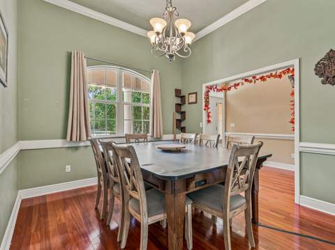 1908 Faulk Drive, Tallahassee FL - photo 12 of 50