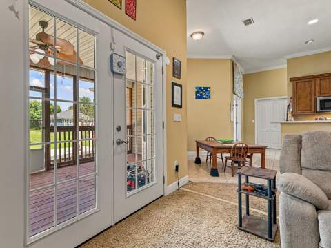 1908 Faulk Drive, Tallahassee FL - photo 13 of 50