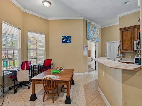 1908 Faulk Drive, Tallahassee FL - photo 14 of 50