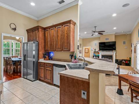 1908 Faulk Drive, Tallahassee FL - photo 15 of 50