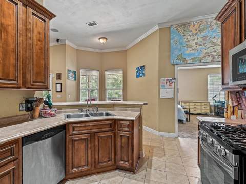 1908 Faulk Drive, Tallahassee FL - photo 16 of 50