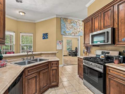 1908 Faulk Drive, Tallahassee FL - photo 17 of 50