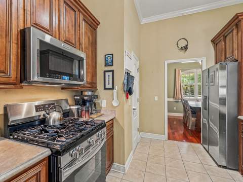 1908 Faulk Drive, Tallahassee FL - photo 18 of 50