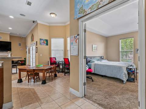 1908 Faulk Drive, Tallahassee FL - photo 19 of 50