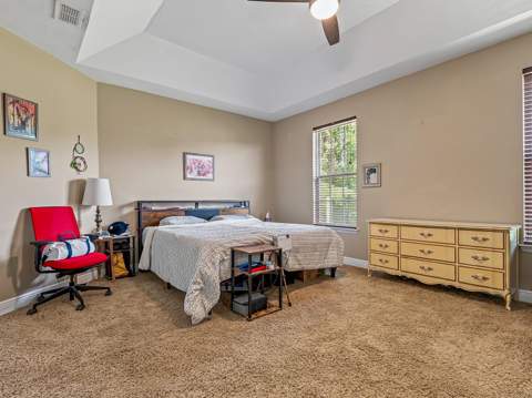 1908 Faulk Drive, Tallahassee FL - photo 20 of 50