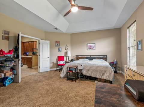 1908 Faulk Drive, Tallahassee FL - photo 21 of 50
