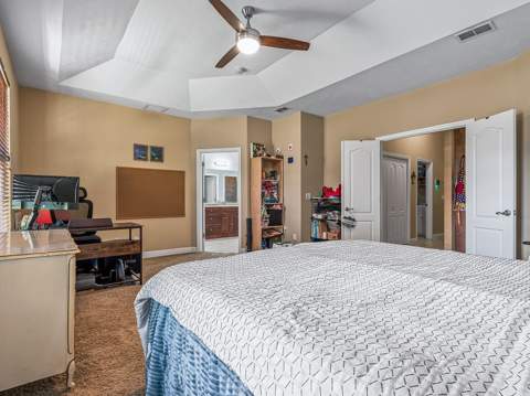 1908 Faulk Drive, Tallahassee FL - photo 22 of 50