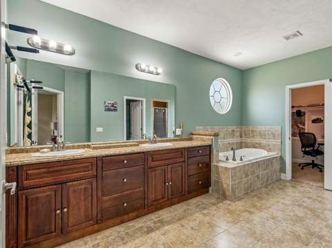 1908 Faulk Drive, Tallahassee FL - photo 23 of 50