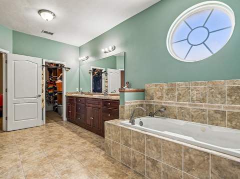 1908 Faulk Drive, Tallahassee FL - photo 24 of 50