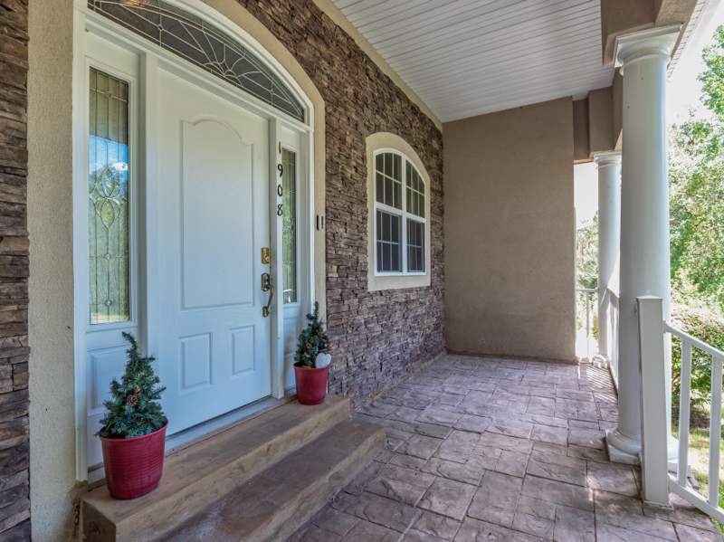 4 bedroom Detached at 1908 Faulk Drive, Harbinwood Estates, Tallahassee — photo 4