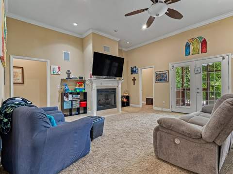1908 Faulk Drive, Tallahassee FL - photo 8 of 50