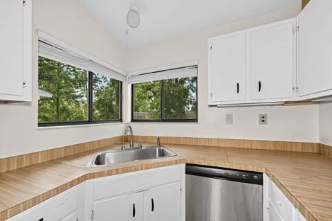 1791 Dax Court, Tallahassee FL - photo 10 of 17