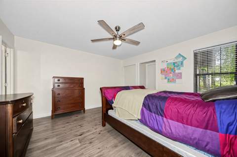 1791 Dax Court, Tallahassee FL - photo 11 of 17