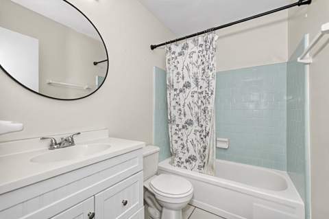 1791 Dax Court, Tallahassee FL - photo 12 of 17