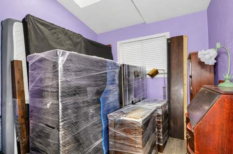 1791 Dax Court, Tallahassee FL - photo 13 of 17