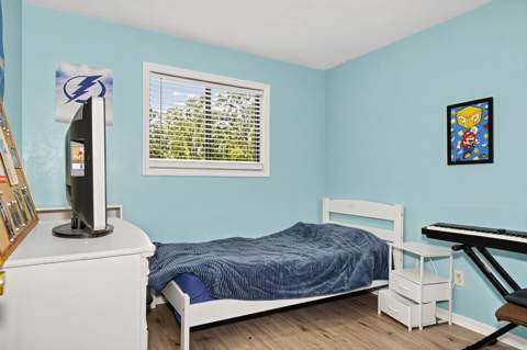 1791 Dax Court, Tallahassee FL - photo 14 of 17