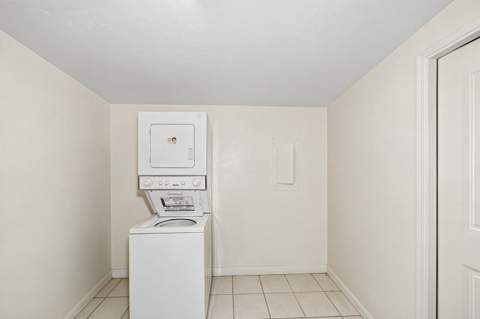 1791 Dax Court, Tallahassee FL - photo 16 of 17