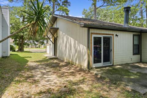 1791 Dax Court, Tallahassee FL - photo 17 of 17