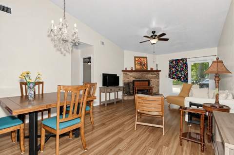1791 Dax Court, Tallahassee FL - photo 7 of 17