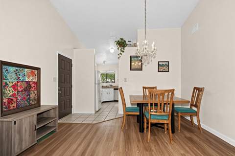 1791 Dax Court, Tallahassee FL - photo 8 of 17
