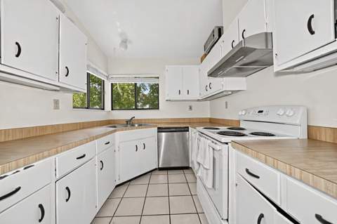 1791 Dax Court, Tallahassee FL - photo 9 of 17