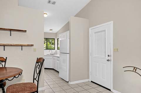 1793 Dax Court, Tallahassee FL - photo 10 of 18