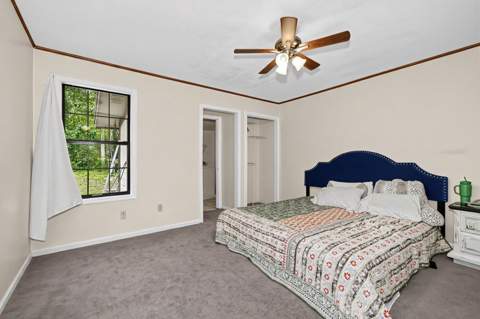 1793 Dax Court, Tallahassee FL - photo 11 of 18
