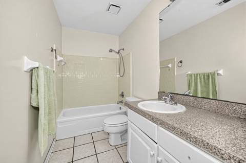 1793 Dax Court, Tallahassee FL - photo 12 of 18