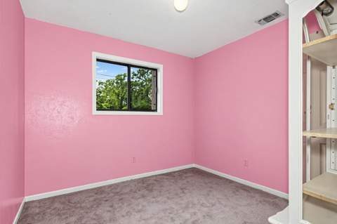 1793 Dax Court, Tallahassee FL - photo 13 of 18