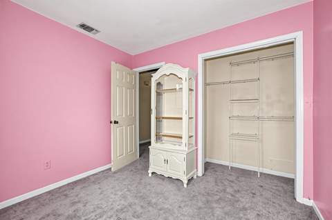 1793 Dax Court, Tallahassee FL - photo 14 of 18
