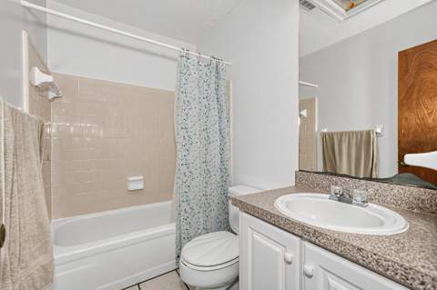 1793 Dax Court, Tallahassee FL - photo 15 of 18