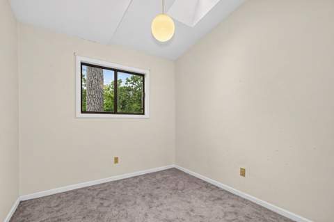 1793 Dax Court, Tallahassee FL - photo 16 of 18