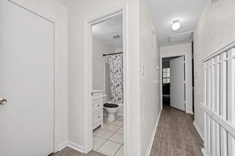 1793 Dax Court, Tallahassee FL - photo 17 of 18
