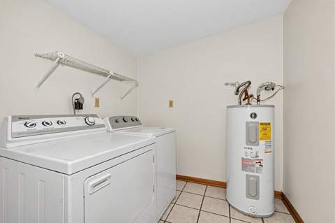 1793 Dax Court, Tallahassee FL - photo 18 of 18